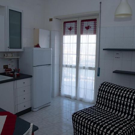 'Panta Rei' Apartman Mentana Kültér fotó