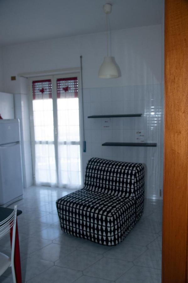 'Panta Rei' Apartman Mentana Kültér fotó